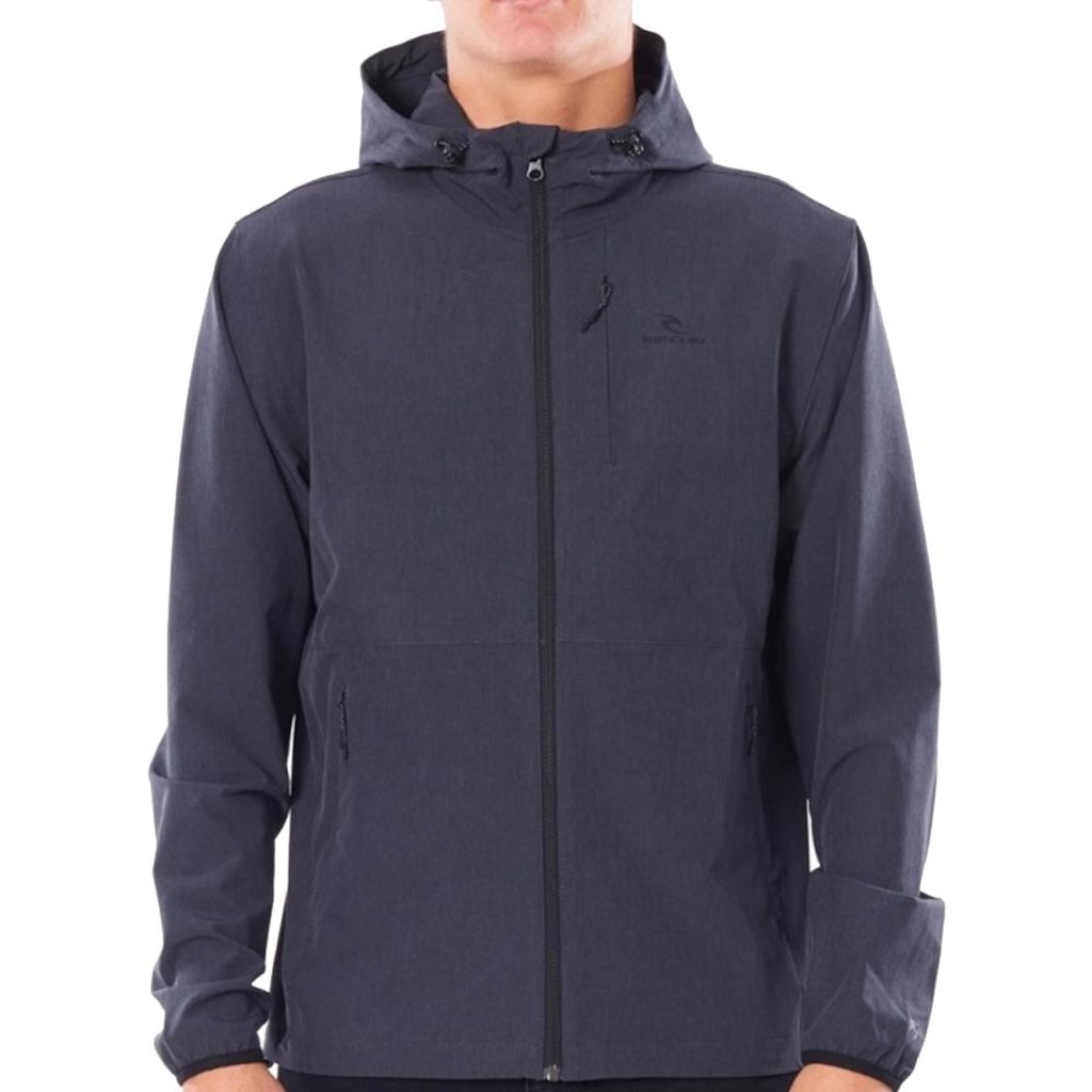 Jaqueta Rip Curl Anti Series Elite Masculina