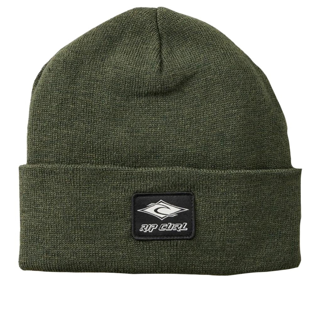 Gorro Classic Surf Tall Rip Curl Unissex
