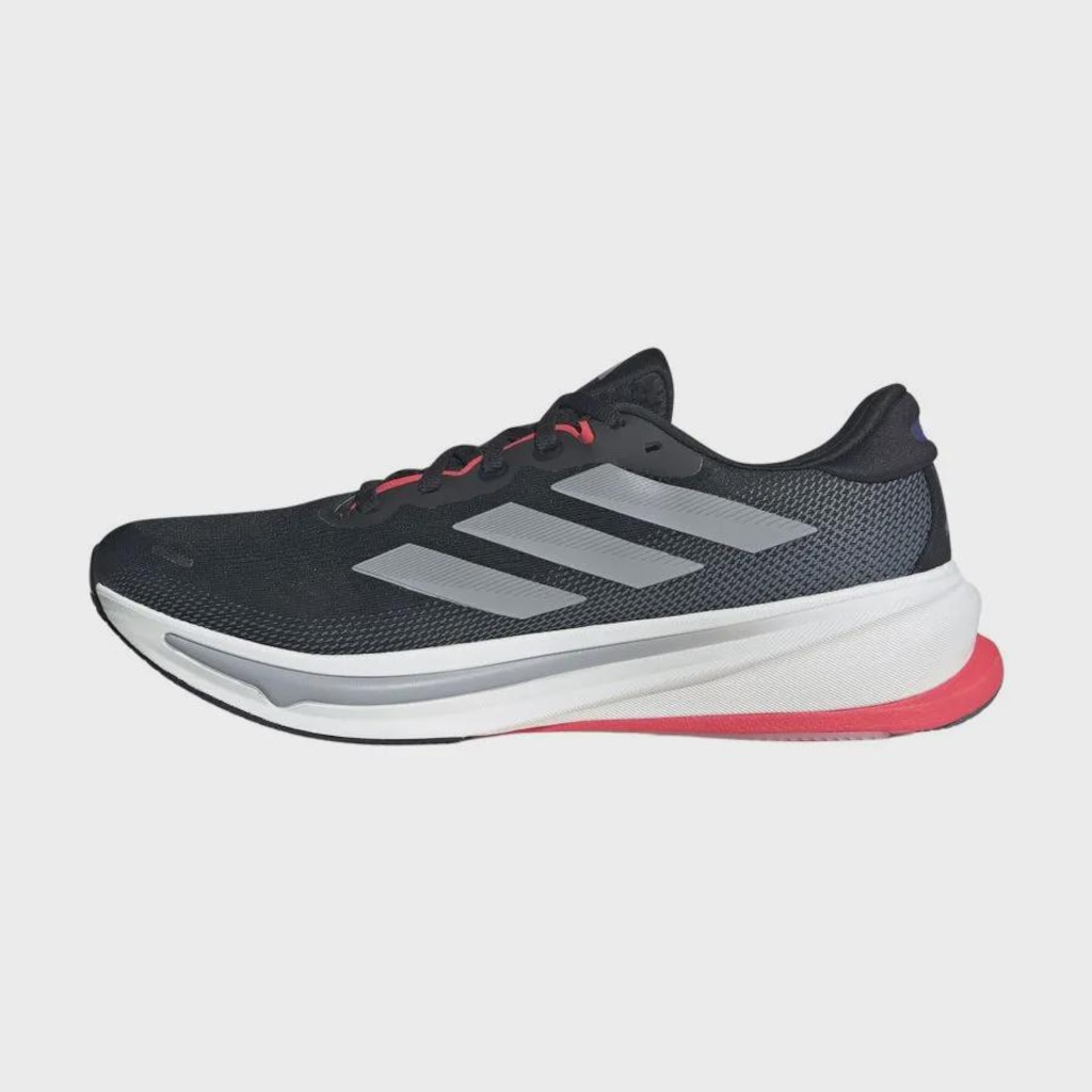Imagem 2 do produto Tênis Supernova Rise 2 adidas Masculino