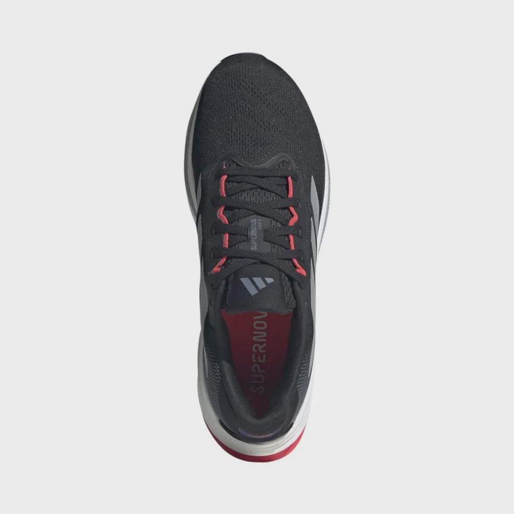 Imagem 3 do produto Tênis Supernova Rise 2 adidas Masculino