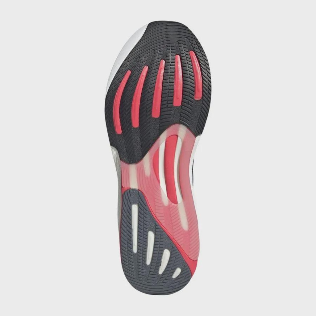 Imagem 4 do produto Tênis Supernova Rise 2 adidas Masculino