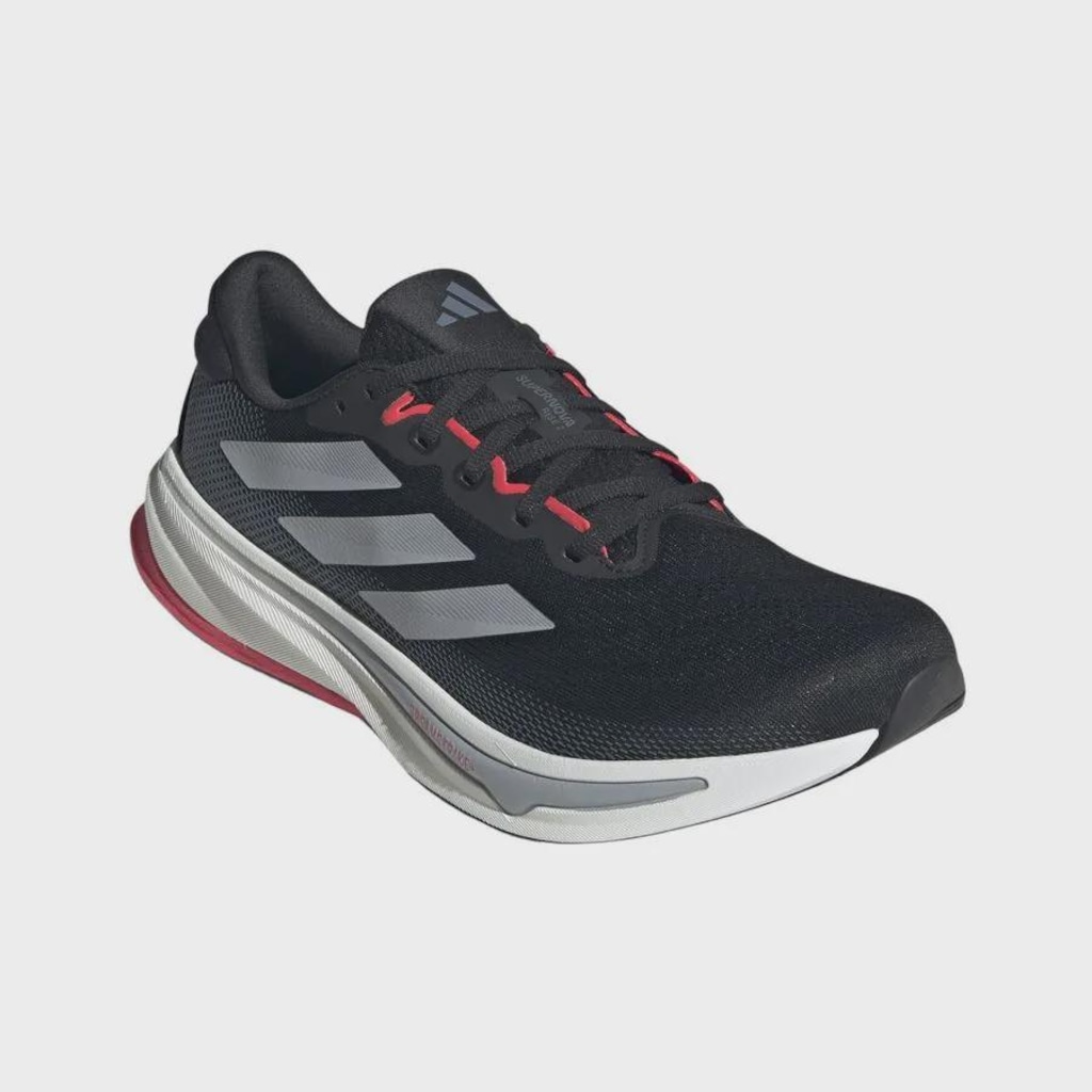 Imagem 5 do produto Tênis Supernova Rise 2 adidas Masculino