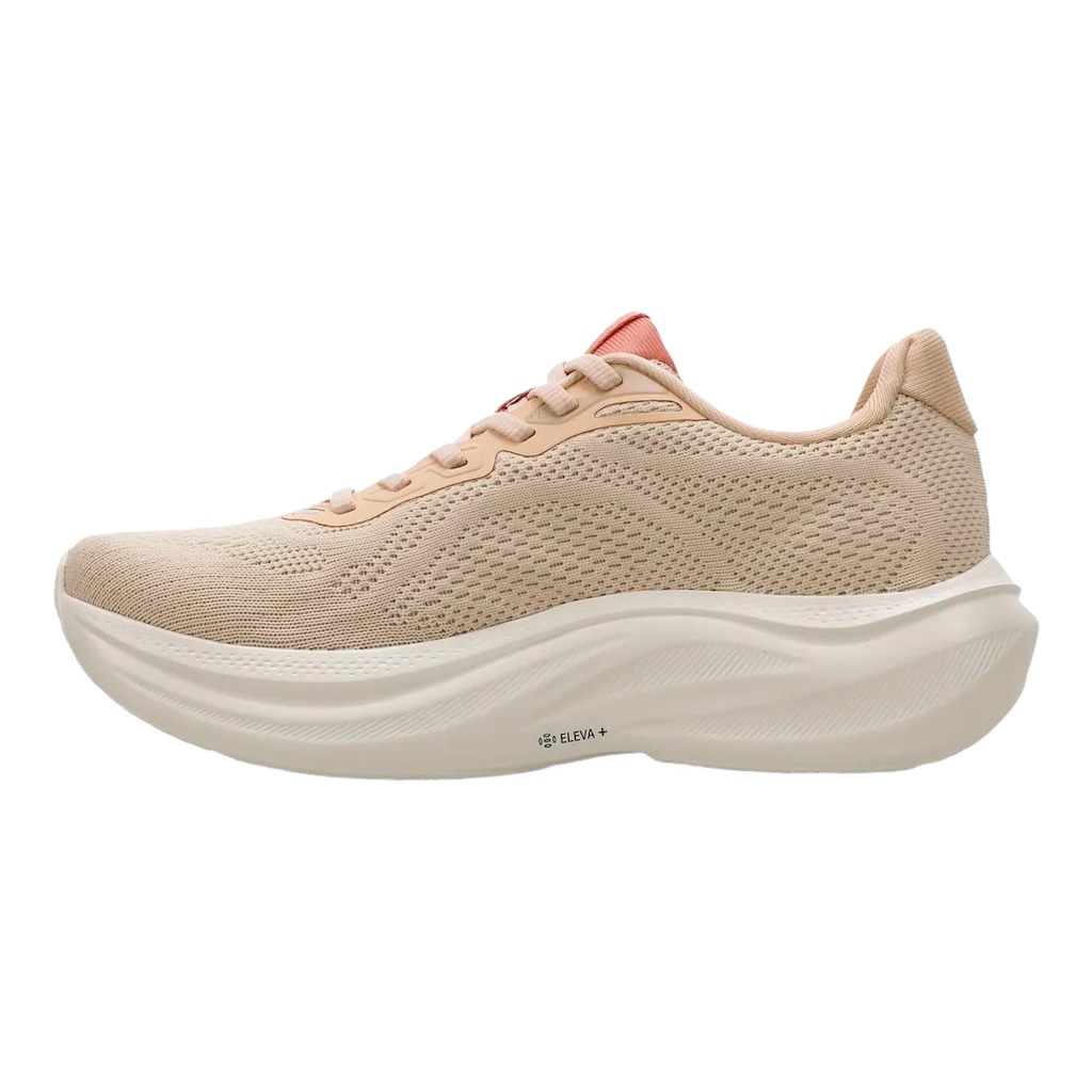 Imagem 2 do produto Tênis Rush Olympikus Feminino