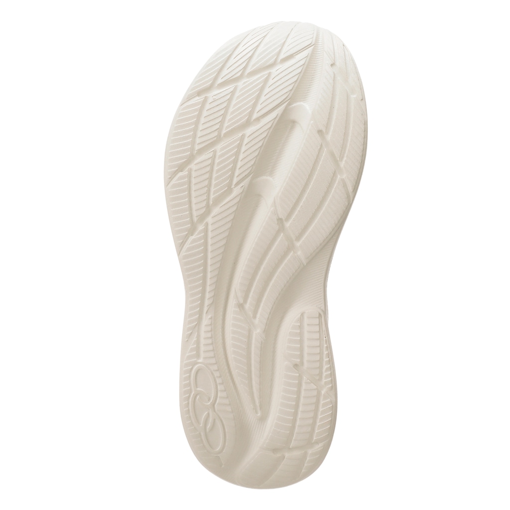 Imagem 5 do produto Tênis Rush Olympikus Feminino