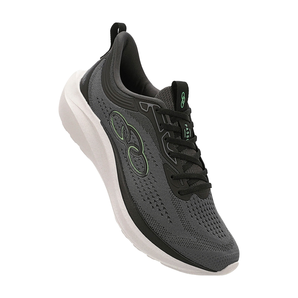 Imagem 2 do produto Tênis Passo Olympikus Masculino