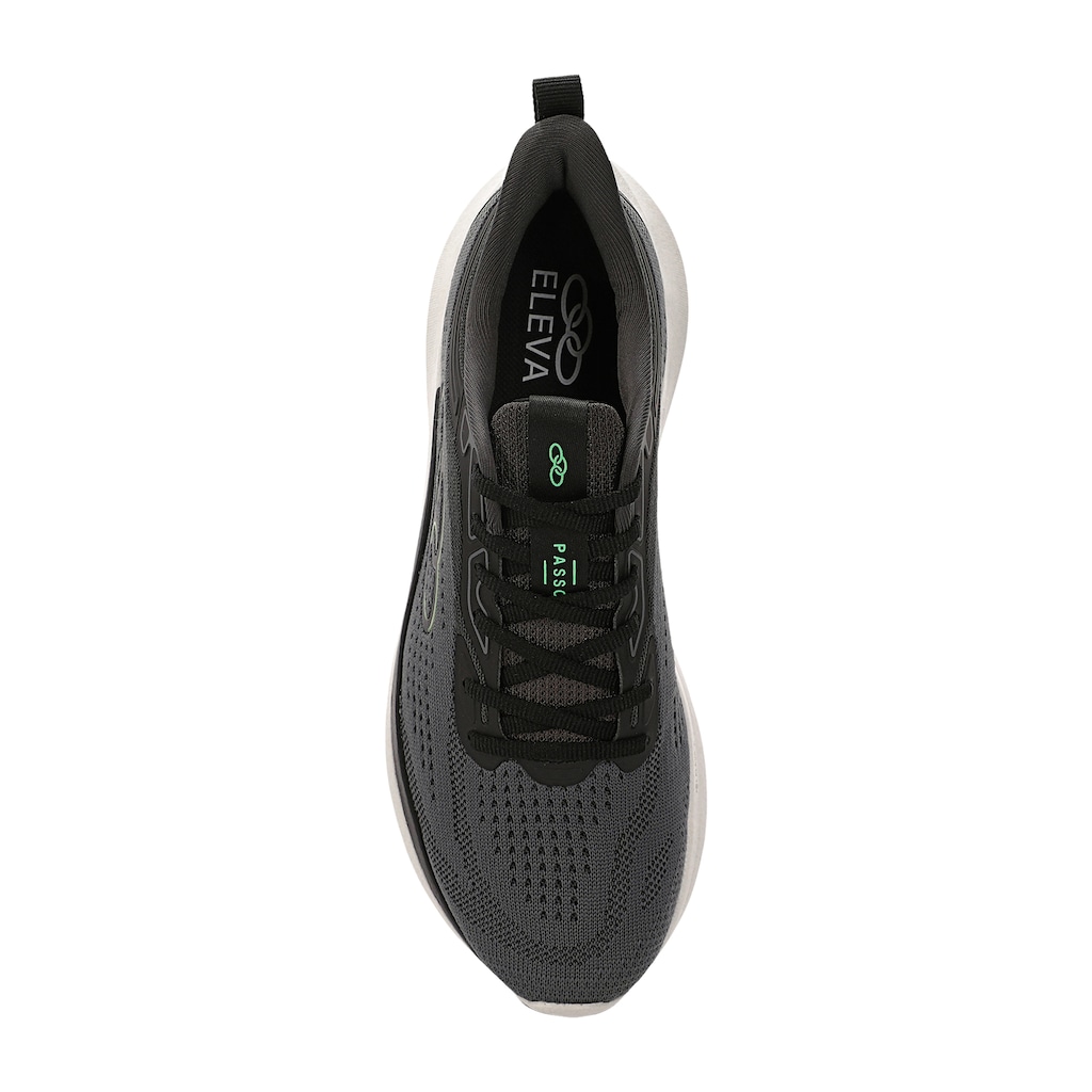 Imagem 4 do produto Tênis Passo Olympikus Masculino
