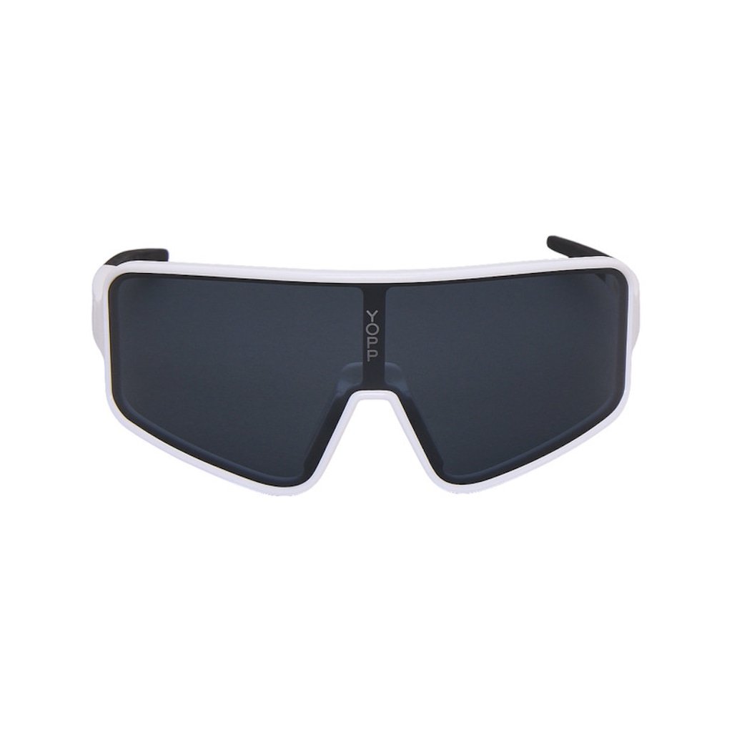 Óculos de Sol Yopp Performance Uv400 Mask N7 Esportivo