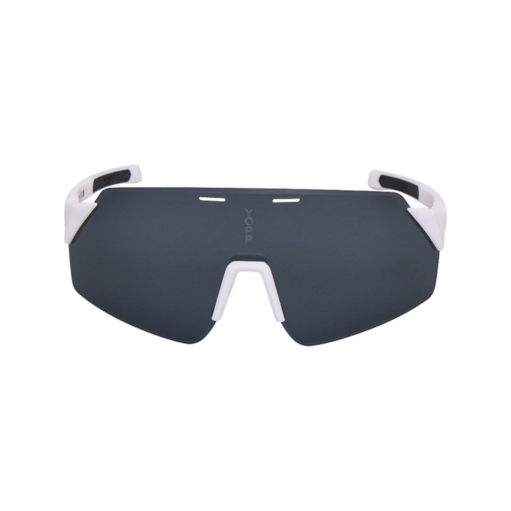 Óculos de Sol Yopp Performance Uv400 Mask V11 Esportivo