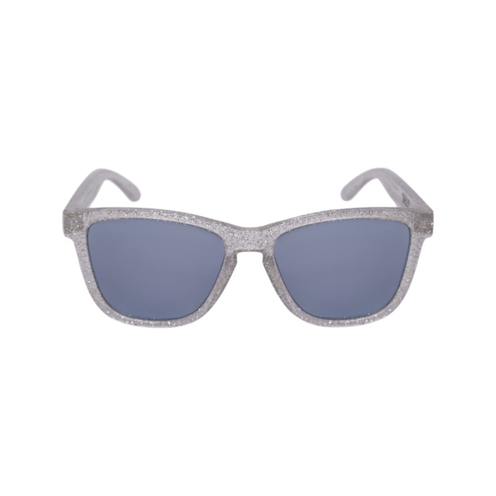 Óculos de Sol Yopp Esportivo Polarizado Uv400