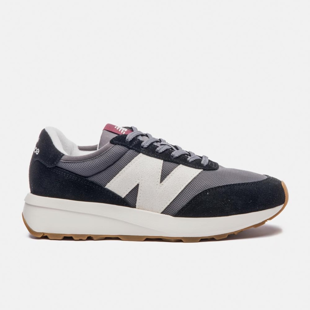 Tênis Unisex New Balance 370v1