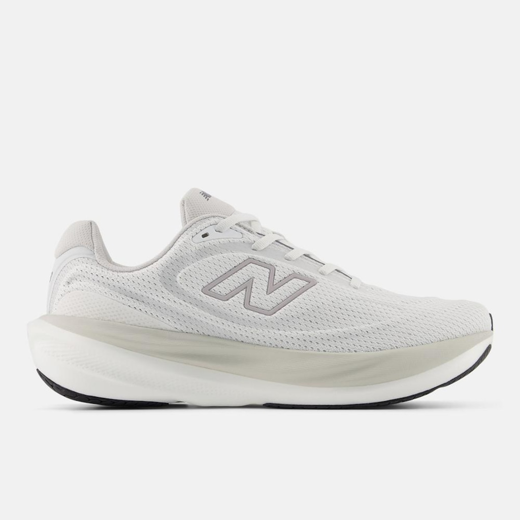 Tênis Masculino New Balance Infinion 1080 V15