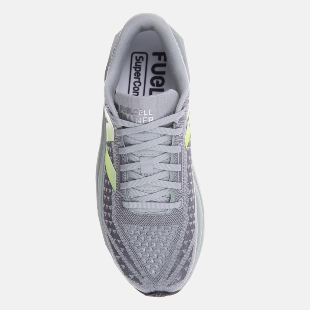 Imagem 3 do produto Tênis Masculino New Balance Fuelcell Supercomp Trainer V3