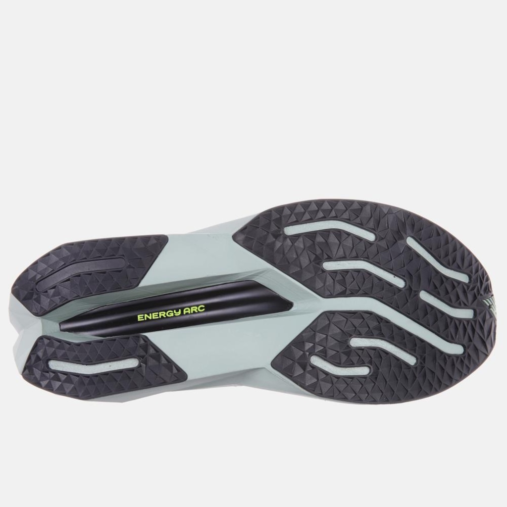Imagem 5 do produto Tênis Masculino New Balance Fuelcell Supercomp Trainer V3
