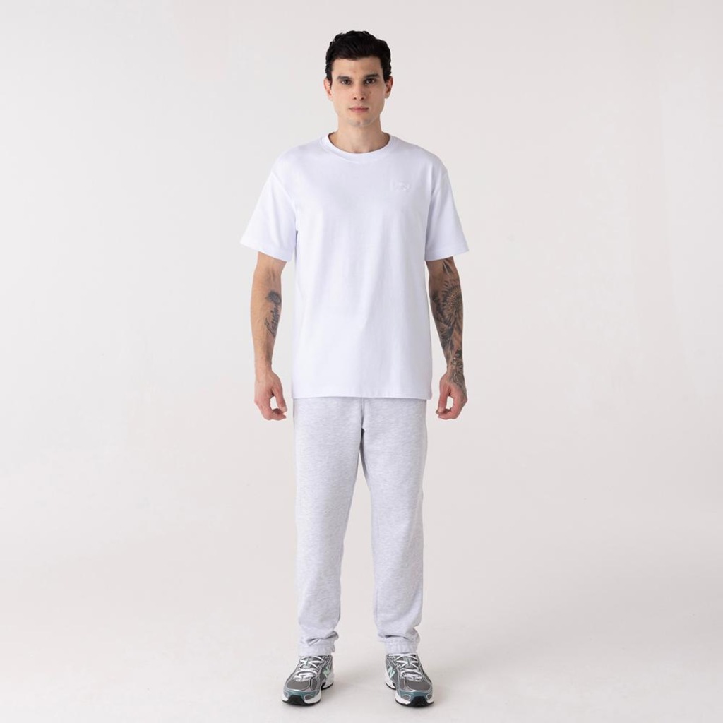 Imagem 4 do produto Camiseta New Balance Small Logo Masculina