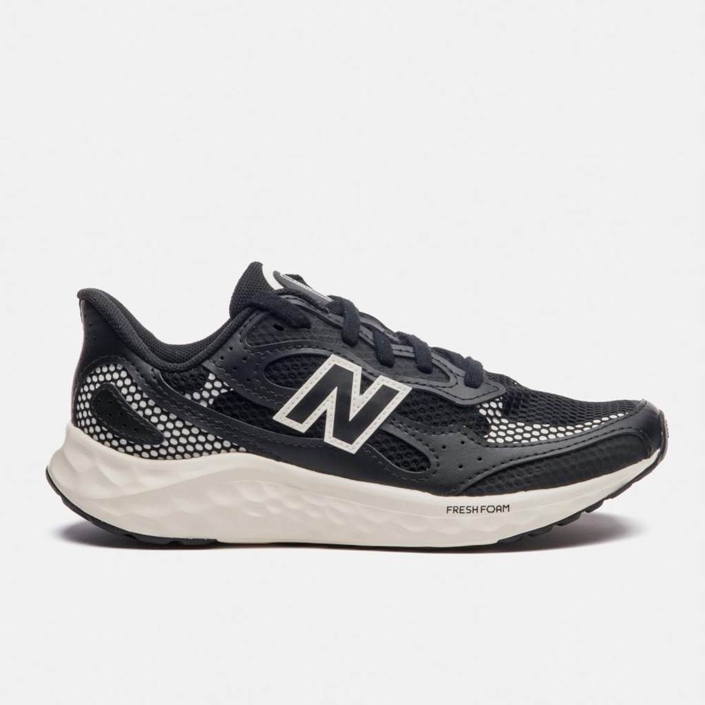 Tênis Feminino New Balance Fresh Foam Arishiv4