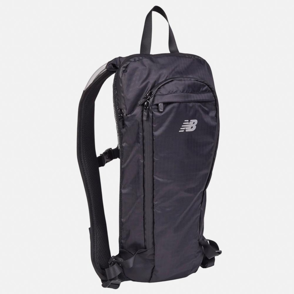 Mochila de Hidratação New Balance Performance 4 Litros