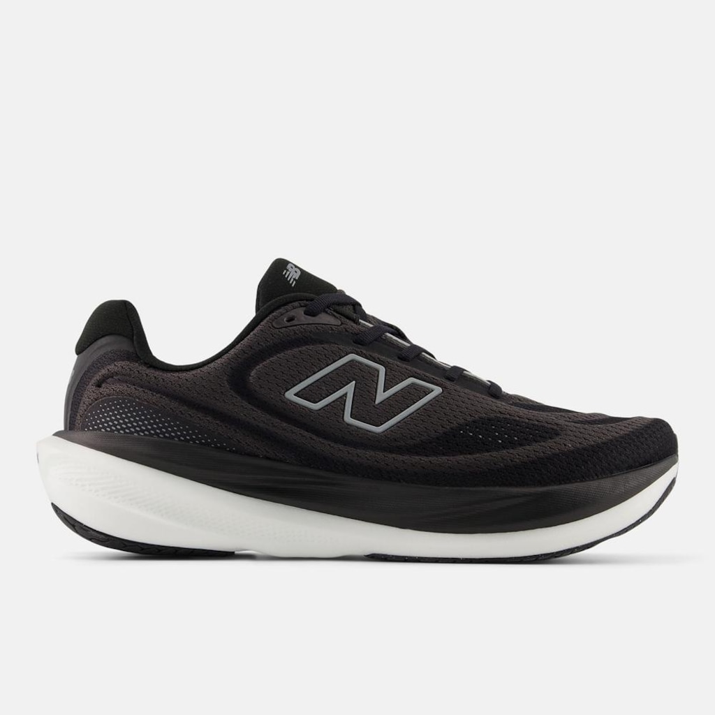Tênis Masculino New Balance Infinion 1080 V15
