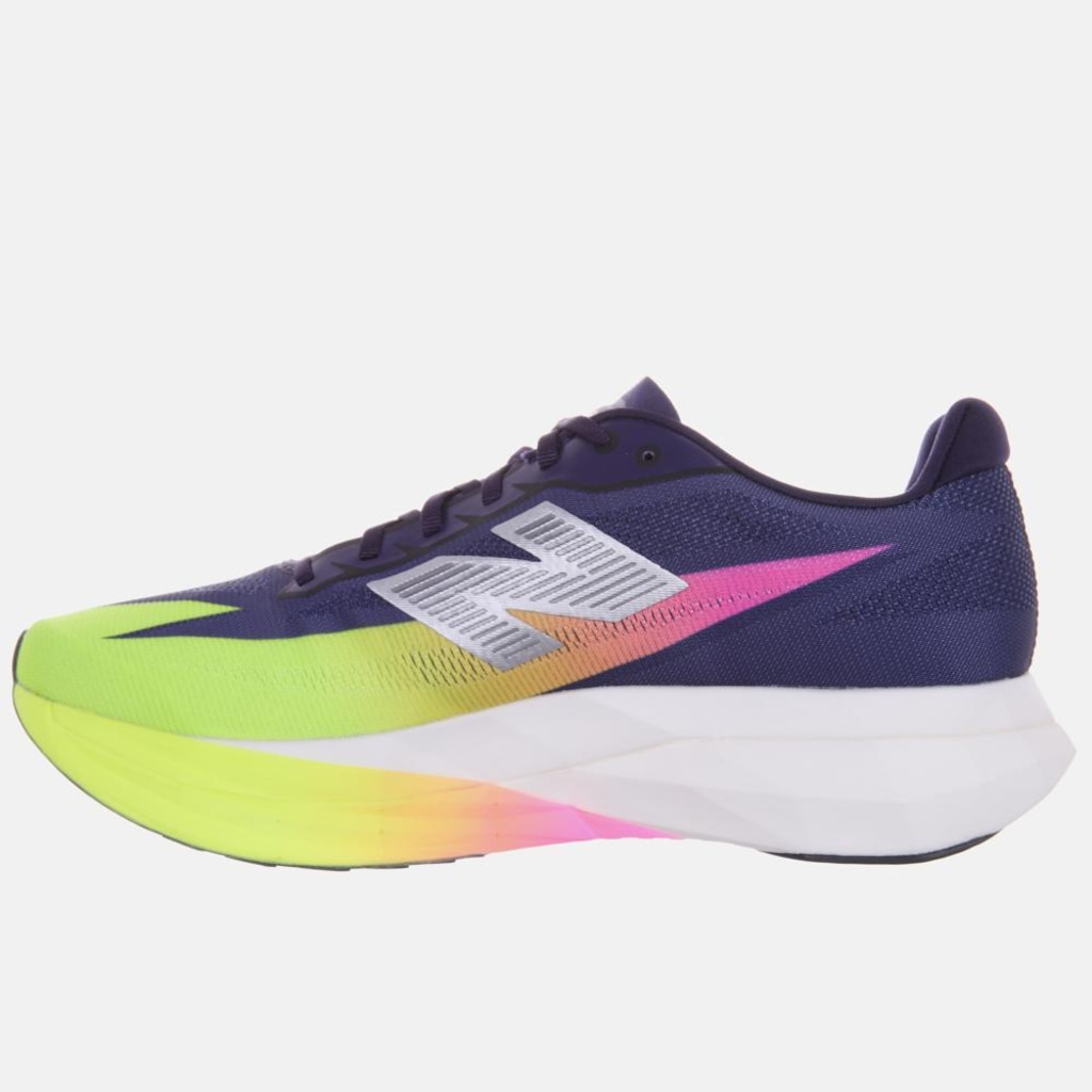 Imagem 2 do produto Tênis Masculino New Balance Fuelcell Supercomp Elite V5