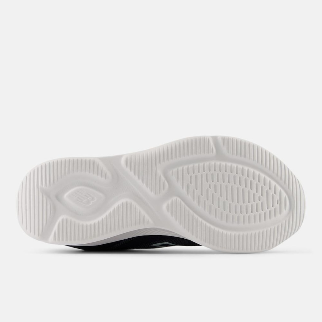Imagem 5 do produto Tênis Feminino New Balance 430 V4