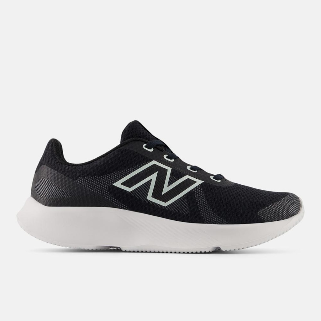 Tênis Feminino New Balance 430 V4