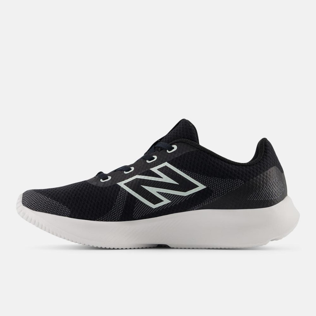 Imagem 2 do produto Tênis Feminino New Balance 430 V4