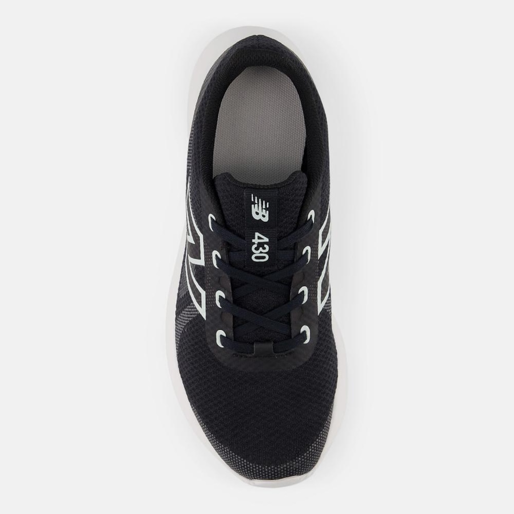 Imagem 3 do produto Tênis Feminino New Balance 430 V4