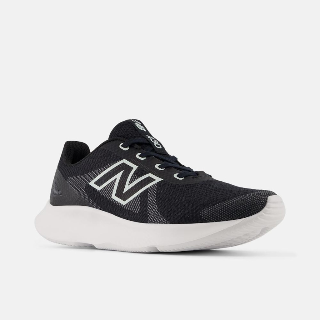 Imagem 4 do produto Tênis Feminino New Balance 430 V4