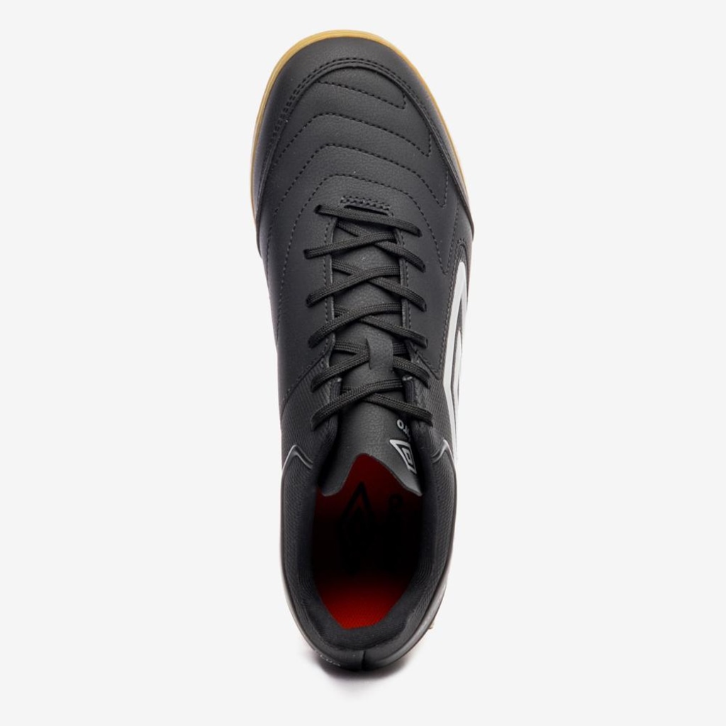 Imagem 4 do produto Chuteira Futsal Adulto Umbro Master Class Club