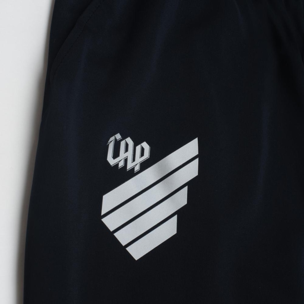 Imagem 3 do produto Calça Umbro Cap Treino 2026 - Masculina
