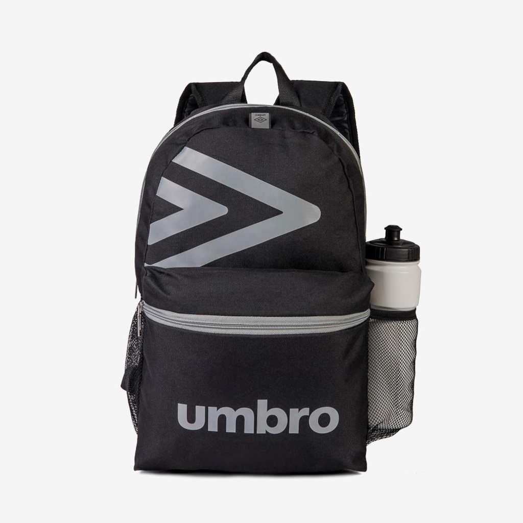 Mochila Umbro Bts