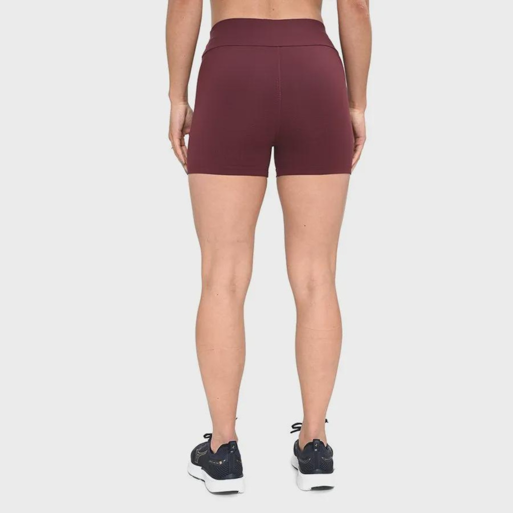 Imagem 3 do produto Bermuda Mizuno Essence Feminino