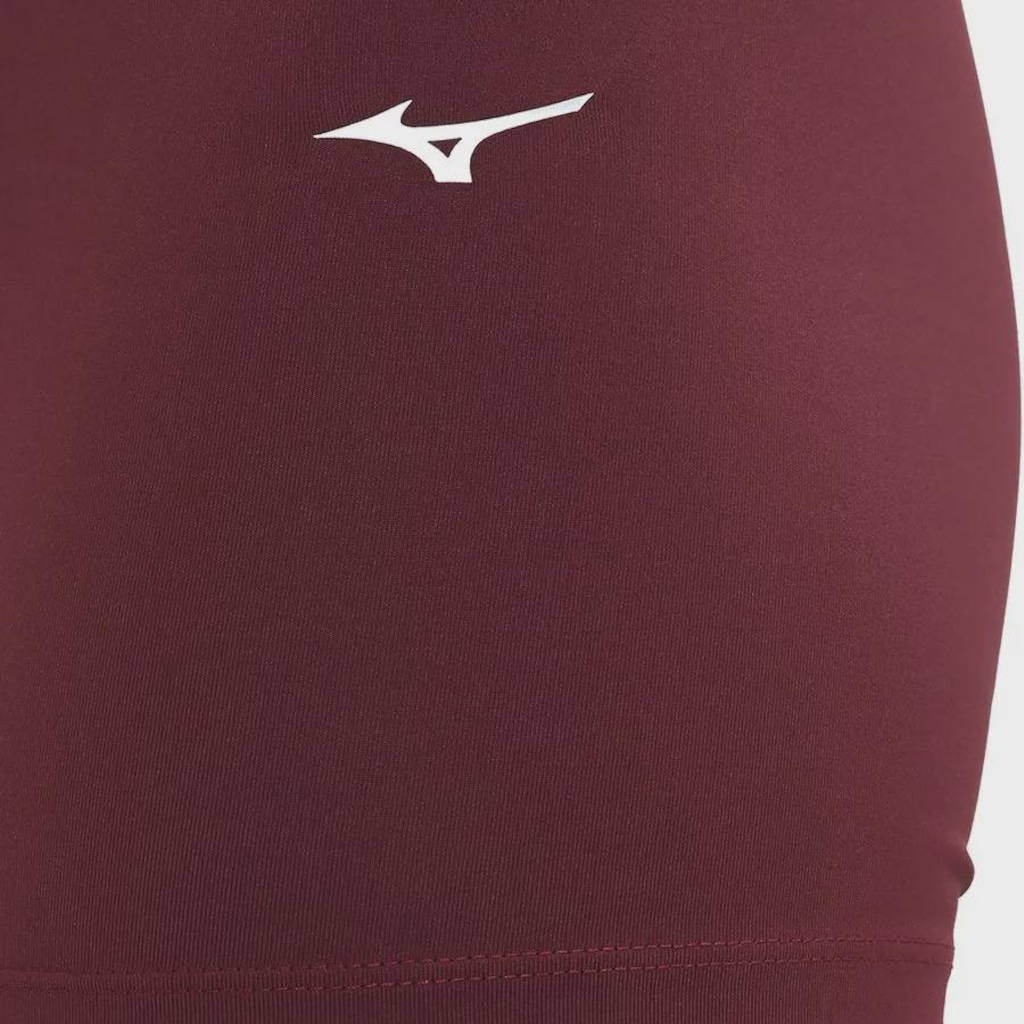 Imagem 5 do produto Bermuda Mizuno Essence Feminino