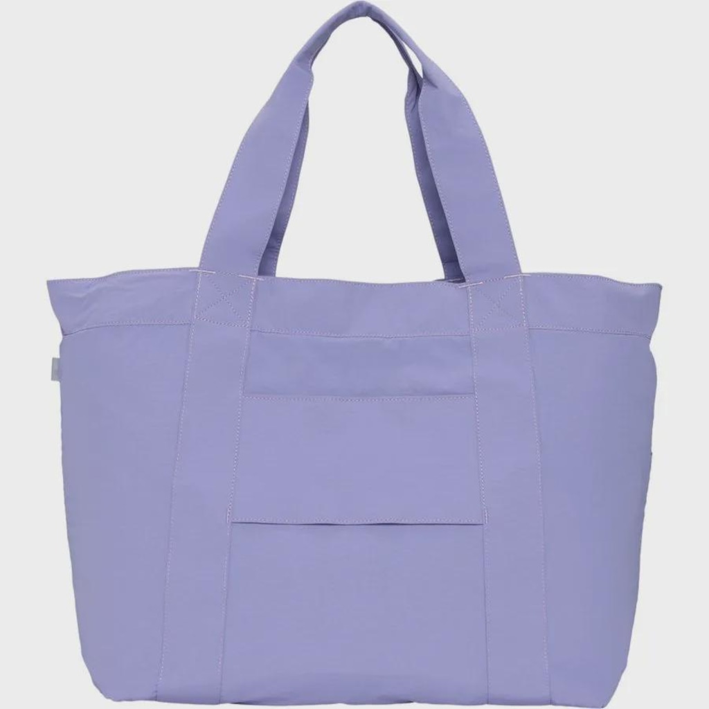 Imagem 1 do produto Bolsa ASICS Performance Lite Tote Bag Unissex