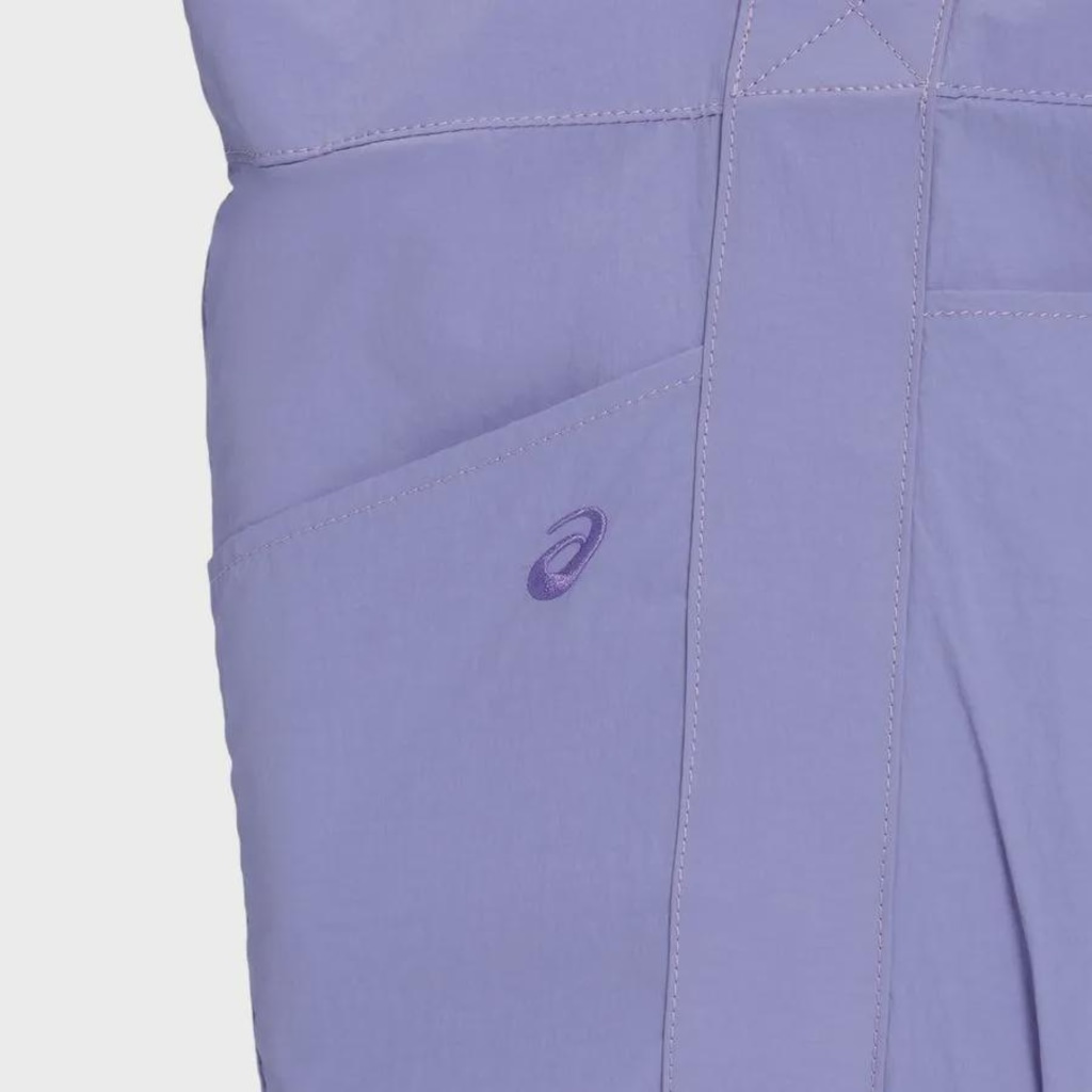 Imagem 3 do produto Bolsa ASICS Performance Lite Tote Bag Unissex