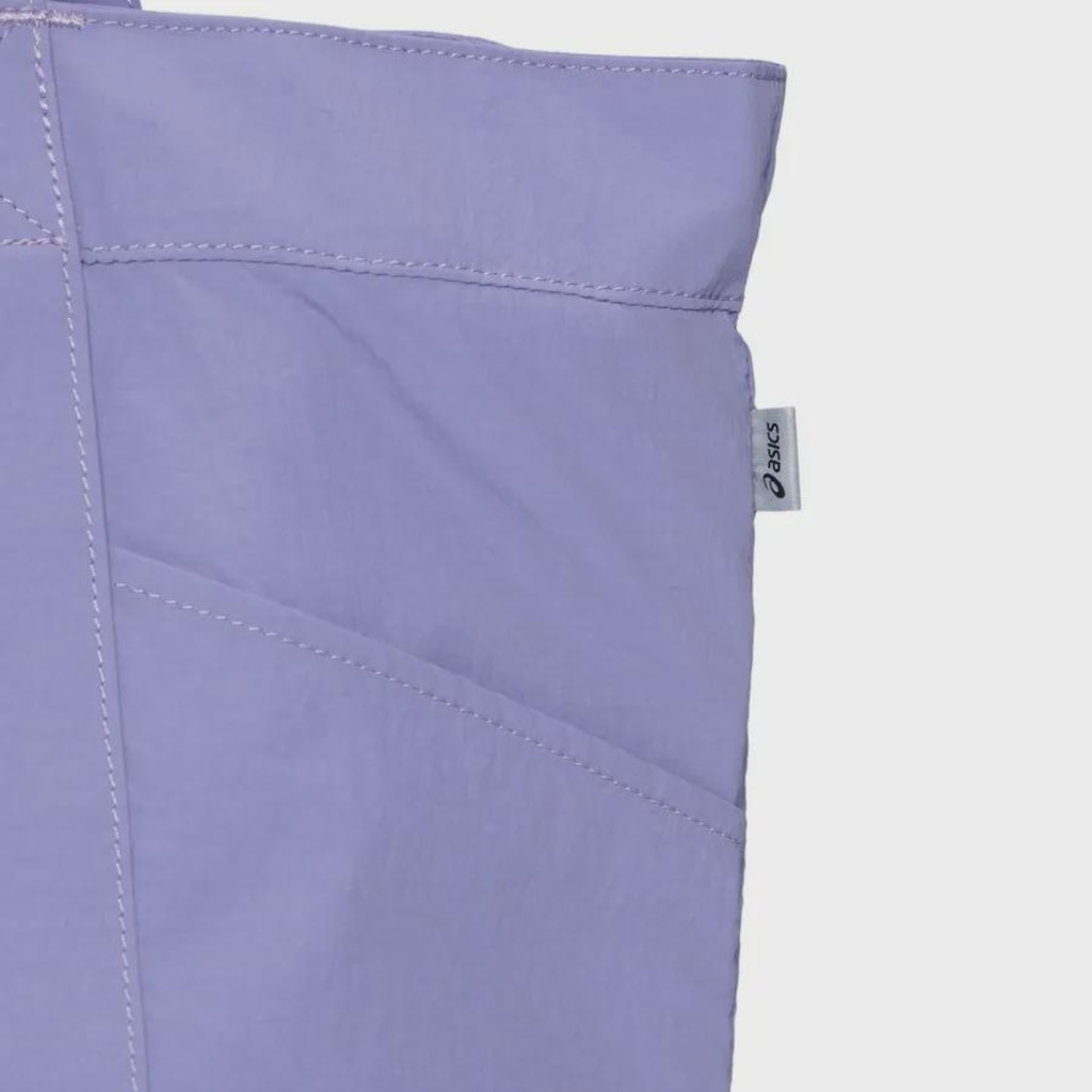 Imagem 4 do produto Bolsa ASICS Performance Lite Tote Bag Unissex