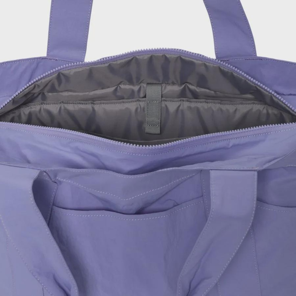 Imagem 5 do produto Bolsa ASICS Performance Lite Tote Bag Unissex