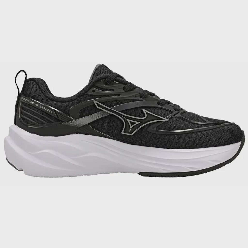 Tênis Infantil Mizuno Space 6