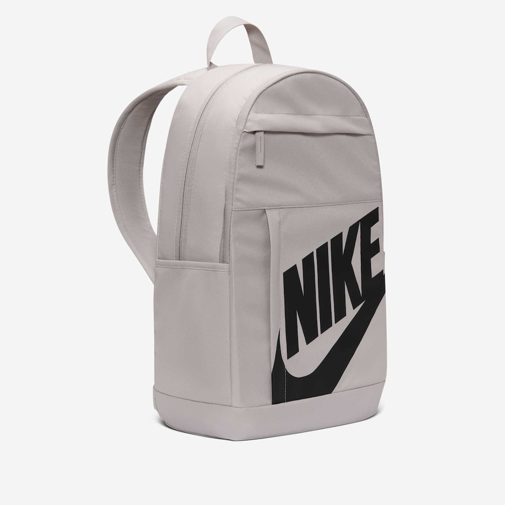 Imagem 2 do produto Mochila Nike Elemental Unissex