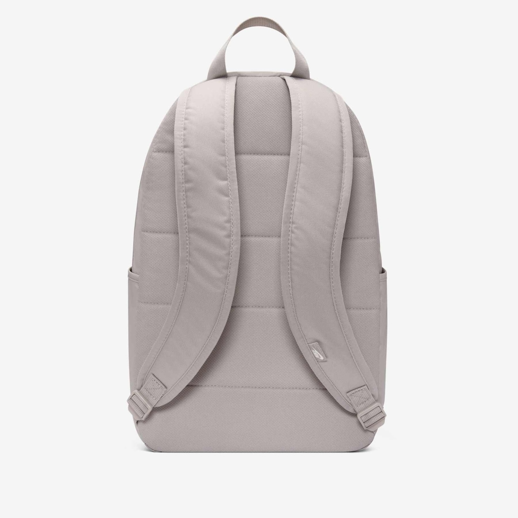 Imagem 3 do produto Mochila Nike Elemental Unissex
