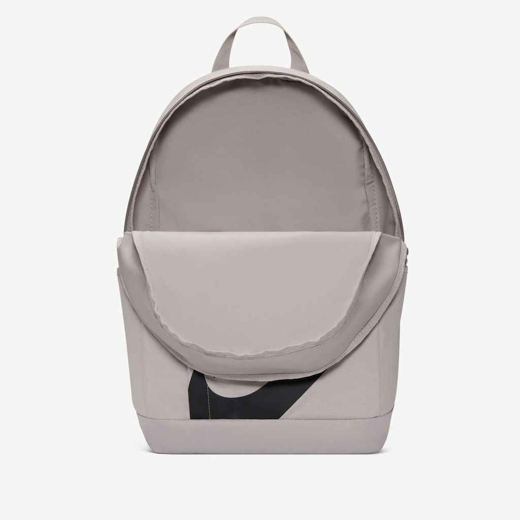 Imagem 4 do produto Mochila Nike Elemental Unissex