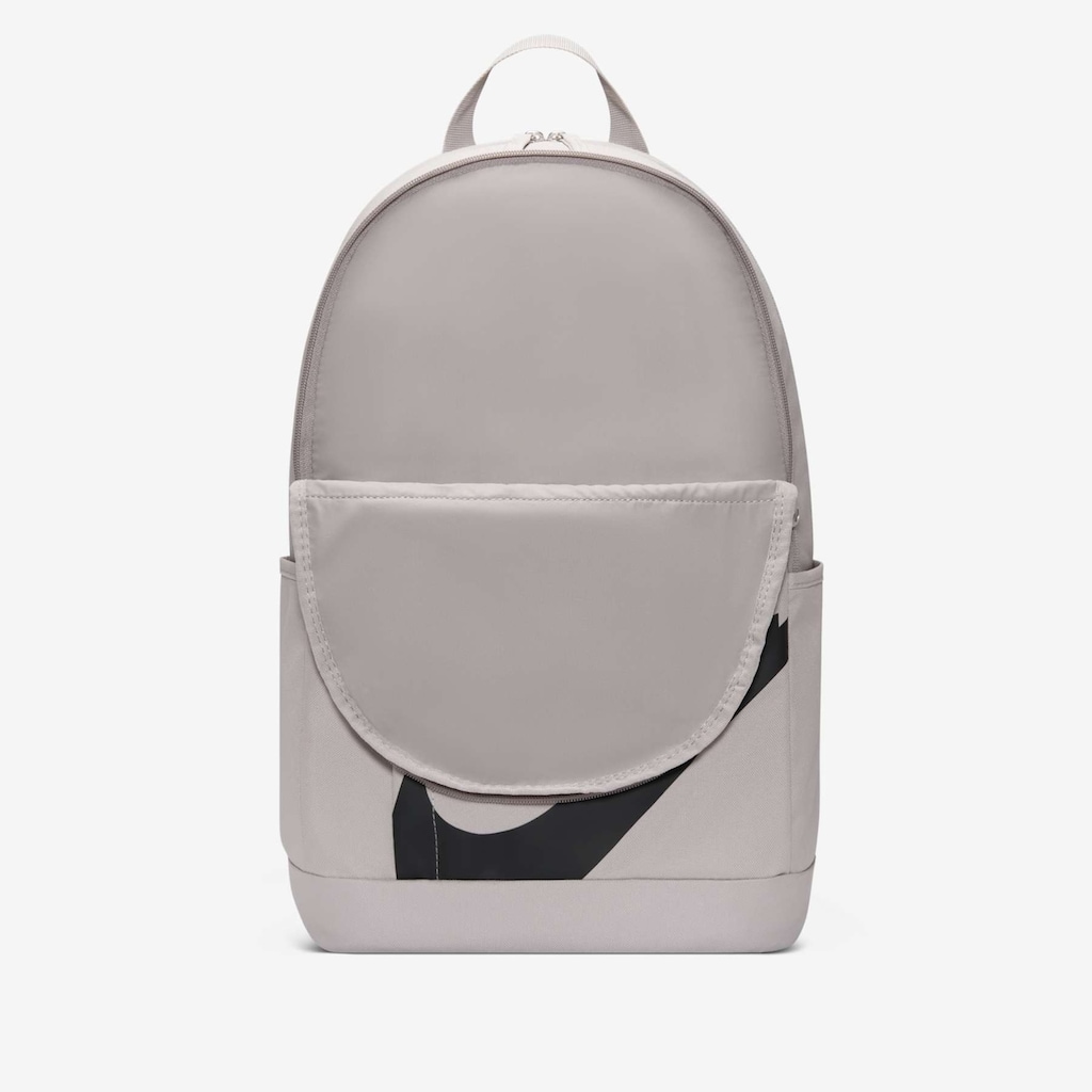Imagem 5 do produto Mochila Nike Elemental Unissex