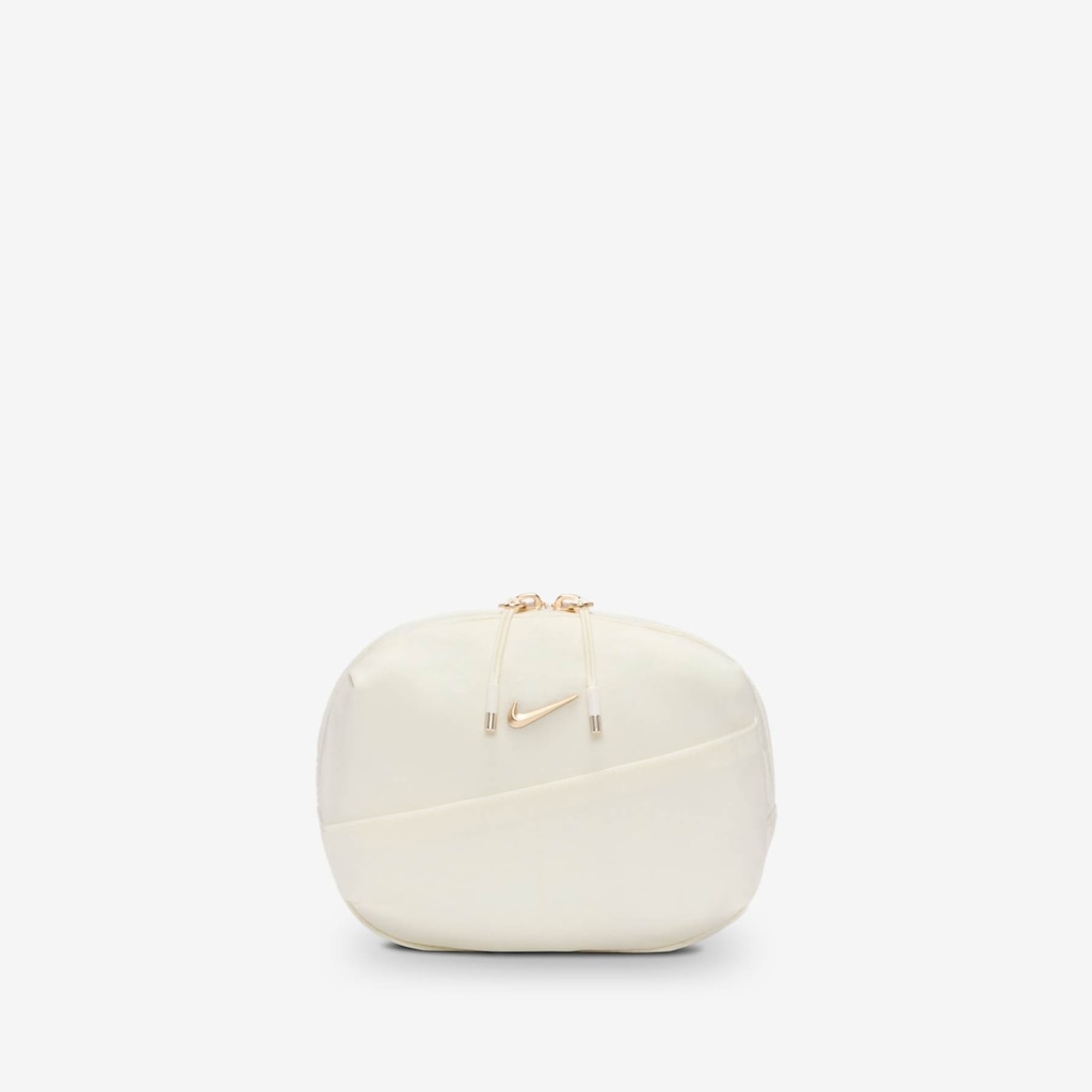 Bolsa Transversal Nike Aura Unissex