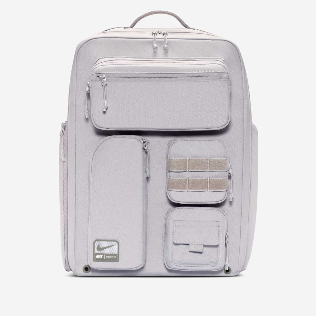 Mochila Nike Utility Elite Masculina