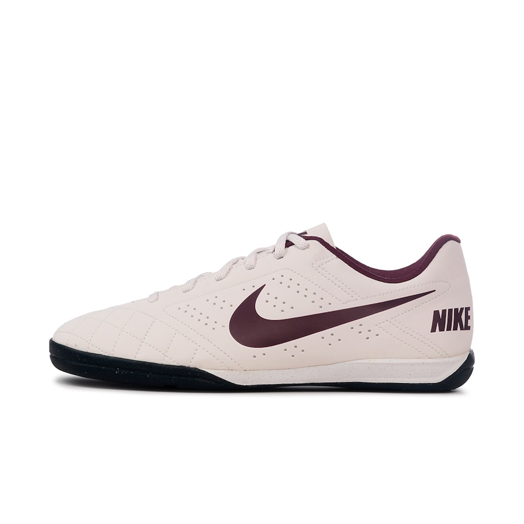 Imagem 2 do produto Chuteira de Futsal Adulto Nike Beco 2