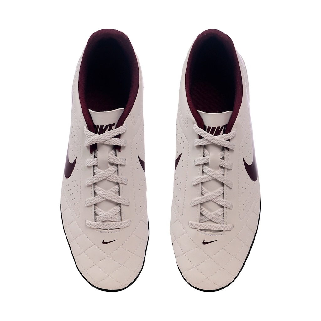 Imagem 3 do produto Chuteira de Futsal Adulto Nike Beco 2