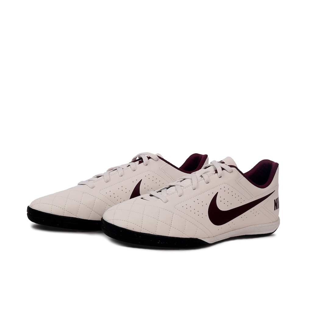 Imagem 4 do produto Chuteira de Futsal Adulto Nike Beco 2
