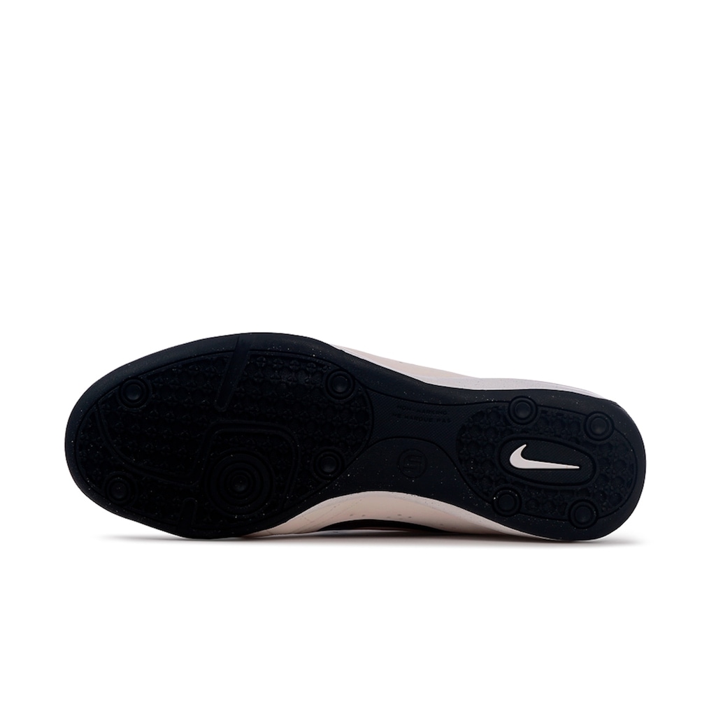 Imagem 5 do produto Chuteira de Futsal Adulto Nike Beco 2