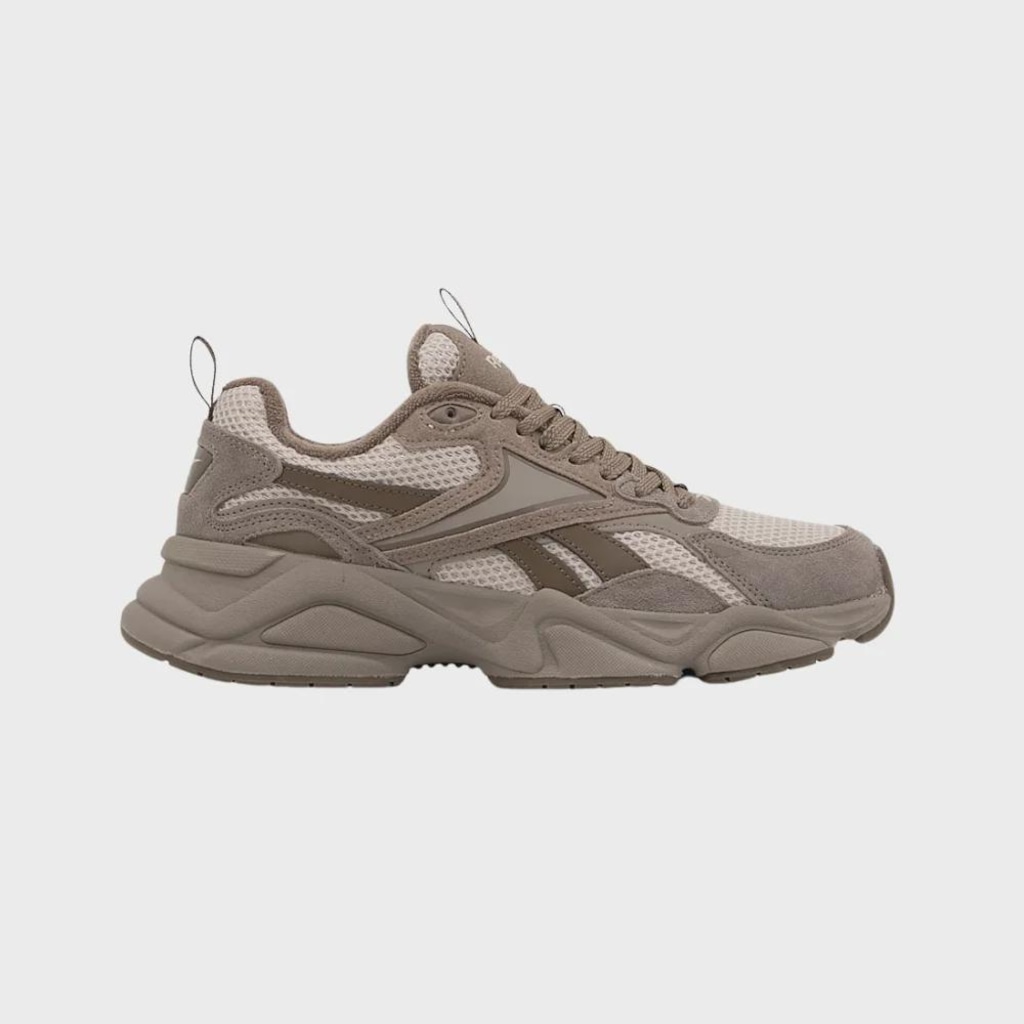 Tênis Masculino Reebok Charge Run