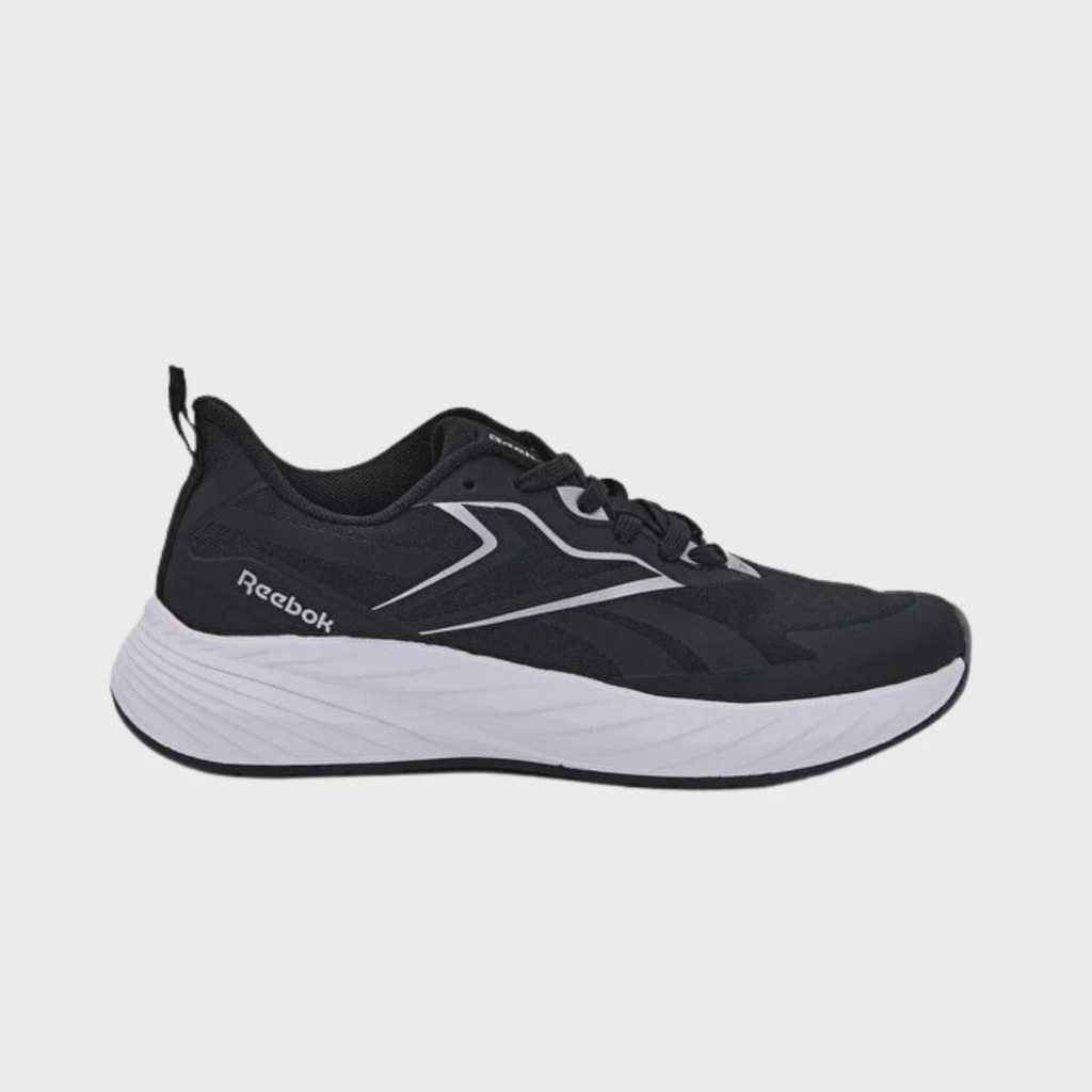 Tênis Feminino Reebok Verse