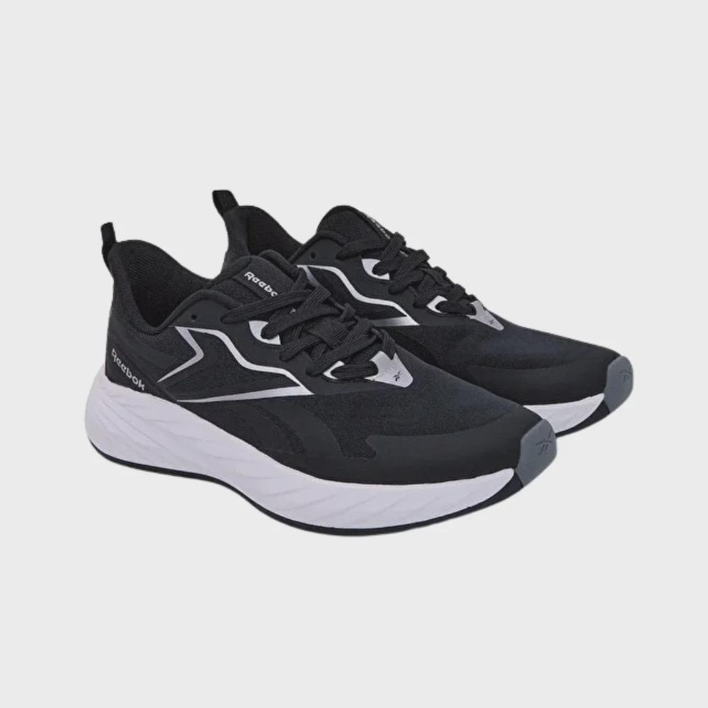 Imagem 2 do produto Tênis Feminino Reebok Verse